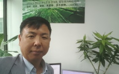 [청년다윗 30] 선택하고 견디고 견디고 또 견뎌라 지오유(智悟有) 신판수 대표