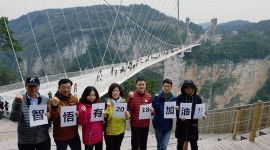 [청년다윗 30] 선택하고 견디고 견디고 또 견뎌라 지오유(智悟有) 신판수 대표