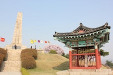 [아! 대한민국-160] 행주산성