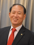 송광종 민주평통 동남아남부협의회장 한국자동차, 부품 공급 능력 높여야