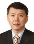 월드옥타 상근부회장에 박봉석 전 KOTRA 실장