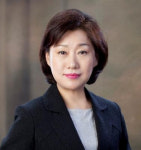 [부음] 이영실 토론토한인회장