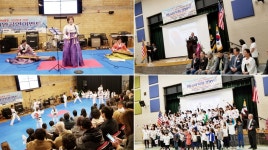 콜로라도 3개 한인단체, 3.1만세운동 100주년 기념주간 선포