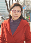 [신간] 안혜숙 역사소설 소녀 유관순