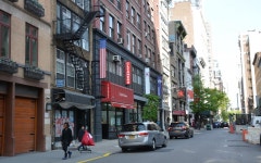 [탐방] 뉴욕 한인이민사박물관을 찾아… 뉴욕 관광명소로 부상 중