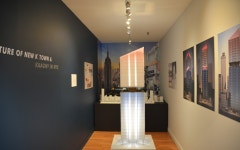 [탐방] 뉴욕 한인이민사박물관을 찾아… 뉴욕 관광명소로 부상 중