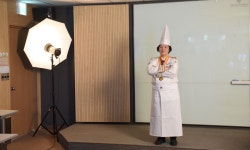 국내 한식조리사 300명 한식대가로 선정