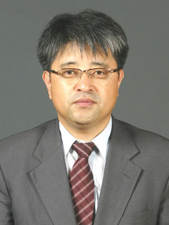 민주평통 사무처장에 이승환 남북교류협력지원협회장