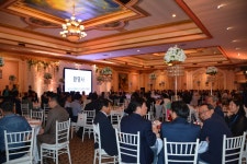 [현장] 2019 아시아한인회장•한상대회, 필리핀에서 개막