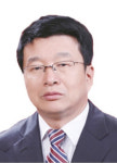 [기고] 대림(大林)은 한창 문학 리모델링 중