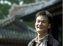 [신지혜의 시가 있는 아침] 새해 첫 기적-반칠환