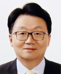 한국외교협회 신임회장에 이준규 전 주일대사