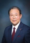 미국 법원, 강영기, 미주상공총연 이름 못쓰고 펀드 못거둔다