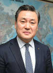 한국 바이오제품 중국시장 노크··· 김병일 전진바이오팜 중국총재