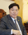 선양한국인회장에 안청락 상익그룹 회장