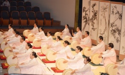 국내 최대 판소리동호회 소리청열리고, 12월 비대면 정기연주회