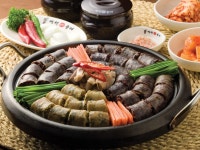 [이종환의 고금한식(古今韓食)②] 돼지국밥은 실향민 음식?··· 순대는 몽골전투식량?