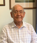 시드니동포 황백선 한국전참전유공자회 고문, 호주국민훈장 수훈