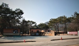 [역사이야기] 의릉 탐방기