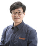 정가진면역연구소 김성옥 대표 신체 면역력 높이는 김치유산균, 질병 예방에 도움