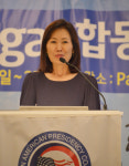 미셀박스틸 미연방 하원의원 
