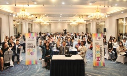 미동북부한인회연합회, 제2회 차세대 리더십 포럼 개최