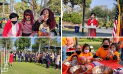 오렌지카운티1404김치수 | 코리안소울푸드재단, 오렌지카운티서 제1회 김치축제