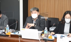 김상열 관장 한국이민사박물관, 1만2천여 재외동포 유물 소장