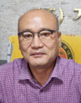 (주)거성피엔피 | [부음] 변재수 ㈜거성피엔피 대표 모친상