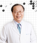 서효석 편강한의원장, 대한바둑협회장으로 취임