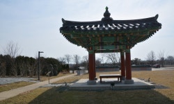 [탐방] 시카고한인문화회관에 300석 극장 만든다