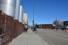 [탐방] 콜로라도 덴버에 있는 박희병 독립지사 묘소