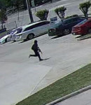 [해외기고] 총구의 끝, 미국 한인사회 겨누다