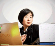 [해외기고] 총구의 끝, 미국 한인사회 겨누다