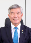 Korean Military Manpower Administration, 2022 Experience Writing and Photo Contest