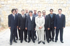 [아프로㊲] 우리나라 역사 속에서 아프리카의 내일을 발견하다 – 이재훈 한국외국어대학교 국제지역학 교수