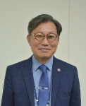 현광훈 회장, 대양주총연 총회 때 6.25 참전용사 초청할 것