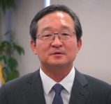 [공관장인사] 정병원 주스웨덴대사