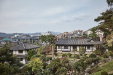 [유주열의 동북아談說-86] 초대 대통령 이승만과 낙산의 이화장