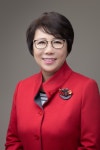 최은주 시카고한인회장 재선