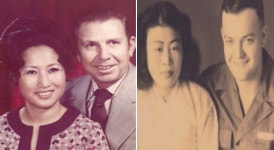[해외기고] 한국전쟁과 전쟁신부… 미주 한인 국제결혼여성들의 삶과 역사②