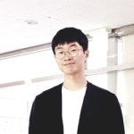 [대림칼럼] 미학(味學)의 미학(美學)