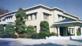 [강성주의 박정희·김대중-㉖] 대통령의 하루