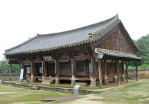 백성현 논산시장, 논산을 군수산업 메카로 만들 것