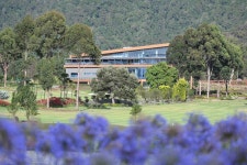 최영문 케냐한인회장, 현지 경영하는 농장에서 1300명 고용해