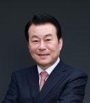 세한총연, 5월 1~3일 베트남 하노이서 대륙별 회장단 초청 역량 강화 세미나