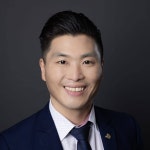 최병하 캐나다 BC주 의원, 성남외고서 특강