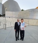 [관람 후기] 광복 80주년 기념, 뮤지컬 도산 갈라 콘서트