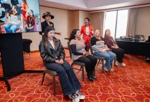 페루 약국 체인서 한국 마스크 팩 판매… 2025 세계한인비즈니스대회서 상담