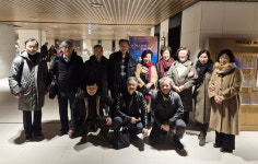 2025 마스터피스 페스티벌, K-가곡으로 꾸며진 향연